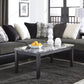 Caci 5' x 7' Rug