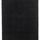 Caci 5' x 7' Rug