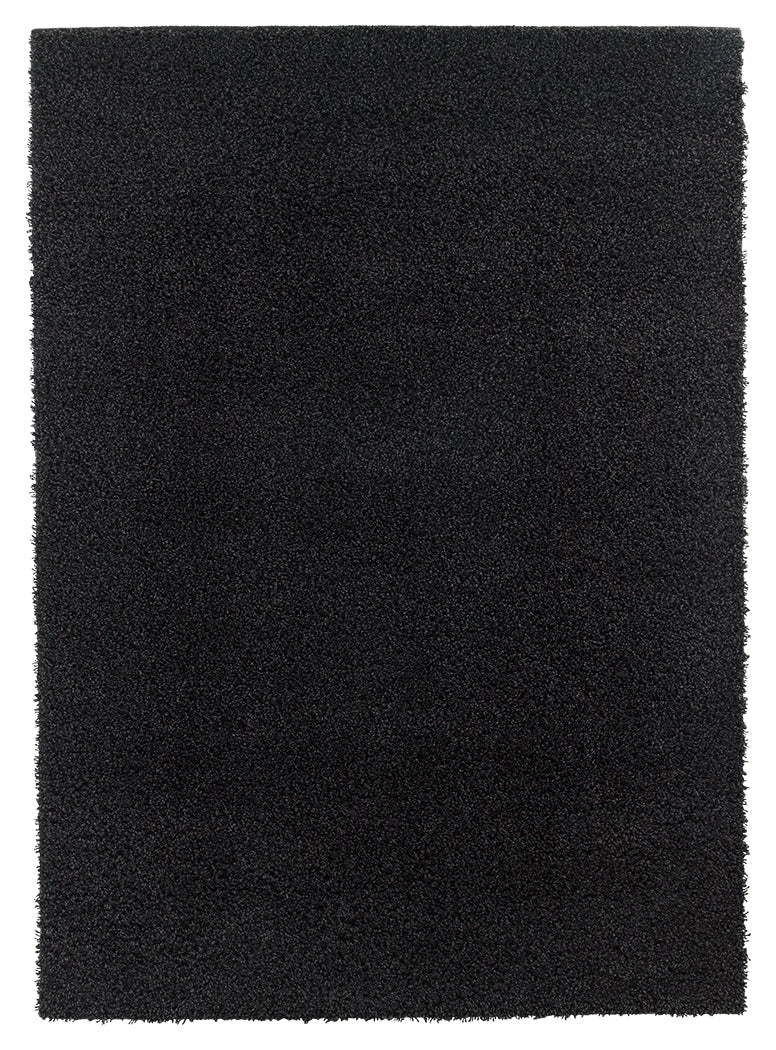 Caci 5' x 7' Rug