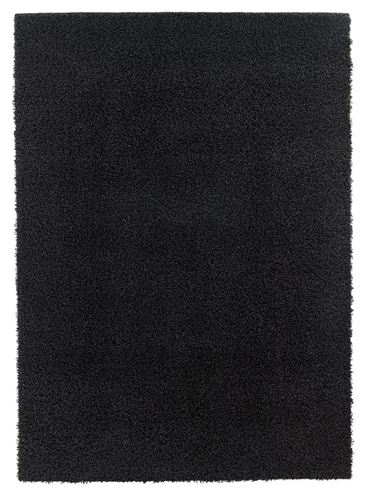 Caci 5' x 7' Rug