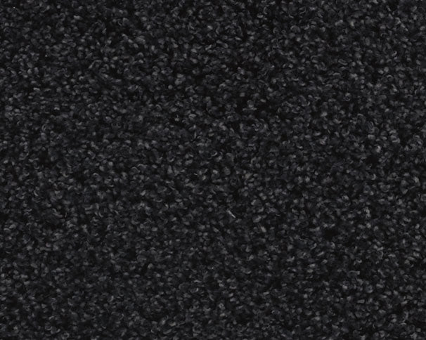 Caci 5' x 7' Rug