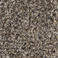 Wallas 8' x 10' Rug