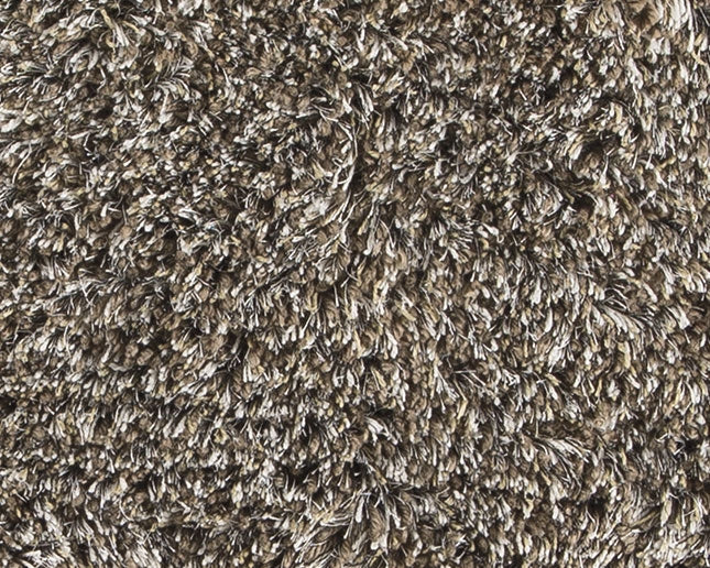 Wallas 8' x 10' Rug