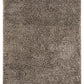 Wallas 8' x 10' Rug