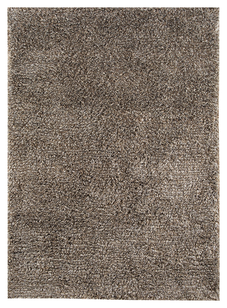 Wallas 8' x 10' Rug