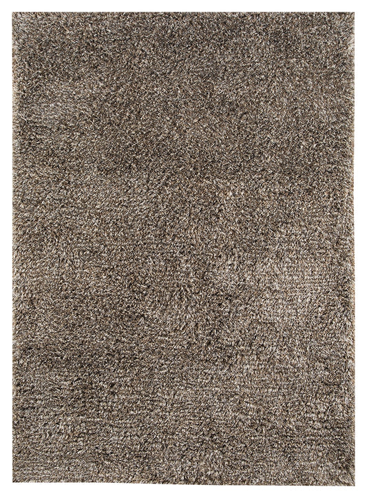 Wallas 8' x 10' Rug