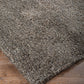 Wallas 8' x 10' Rug