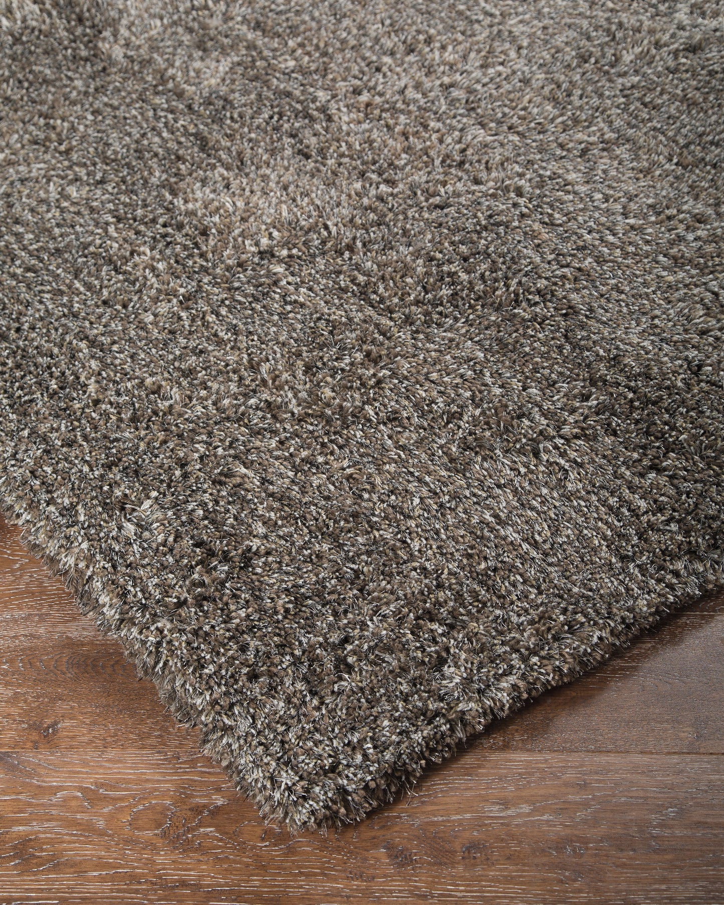 Wallas 8' x 10' Rug