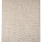 Alonso 5' x 7' Rug