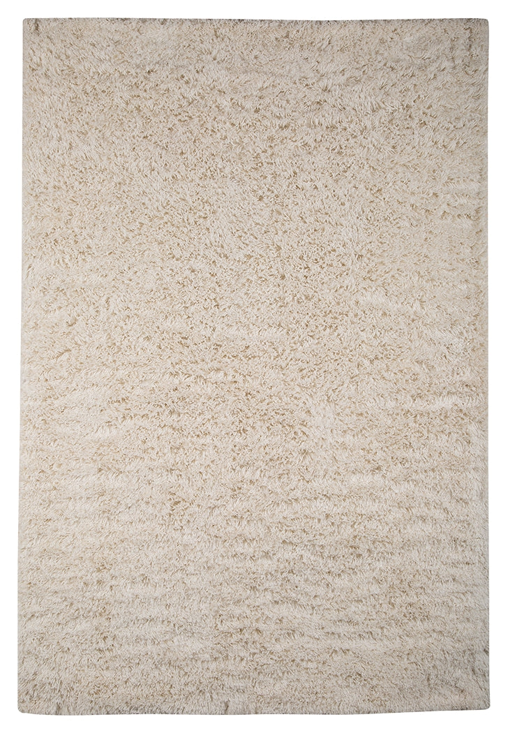 Alonso 5' x 7' Rug