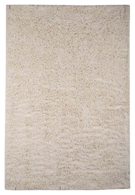 Alonso 5' x 7' Rug