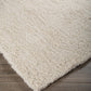Alonso 5' x 7' Rug