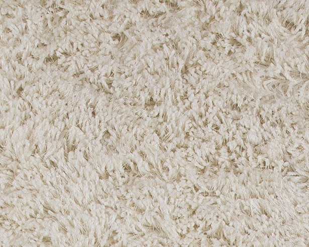 Alonso 5' x 7' Rug