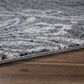 Verrill 5' x 7' Rug