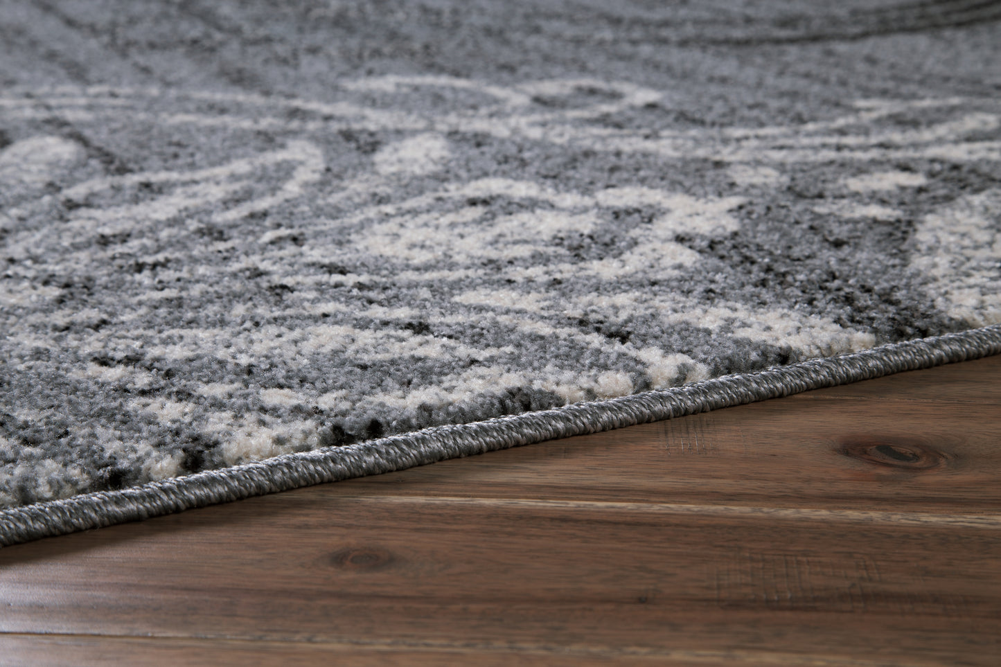 Verrill 8' x 10' Rug