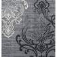 Verrill 5' x 7' Rug