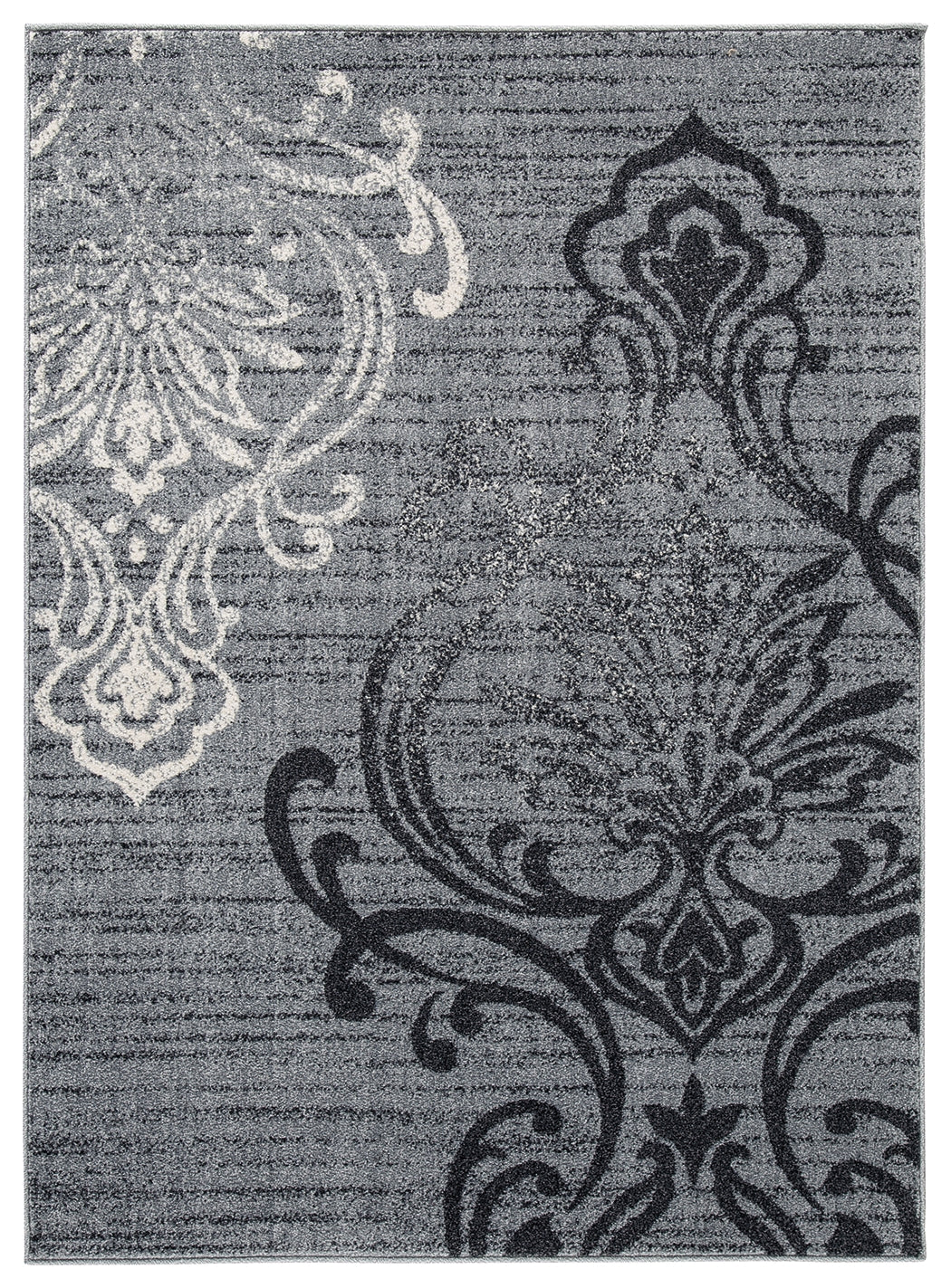 Verrill 8' x 10' Rug