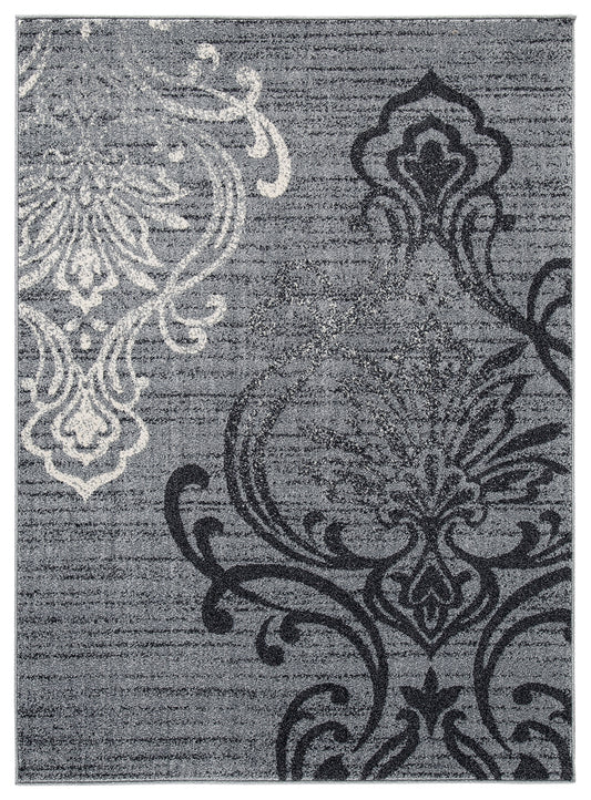 Verrill 8' x 10' Rug