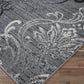 Verrill 5' x 7' Rug