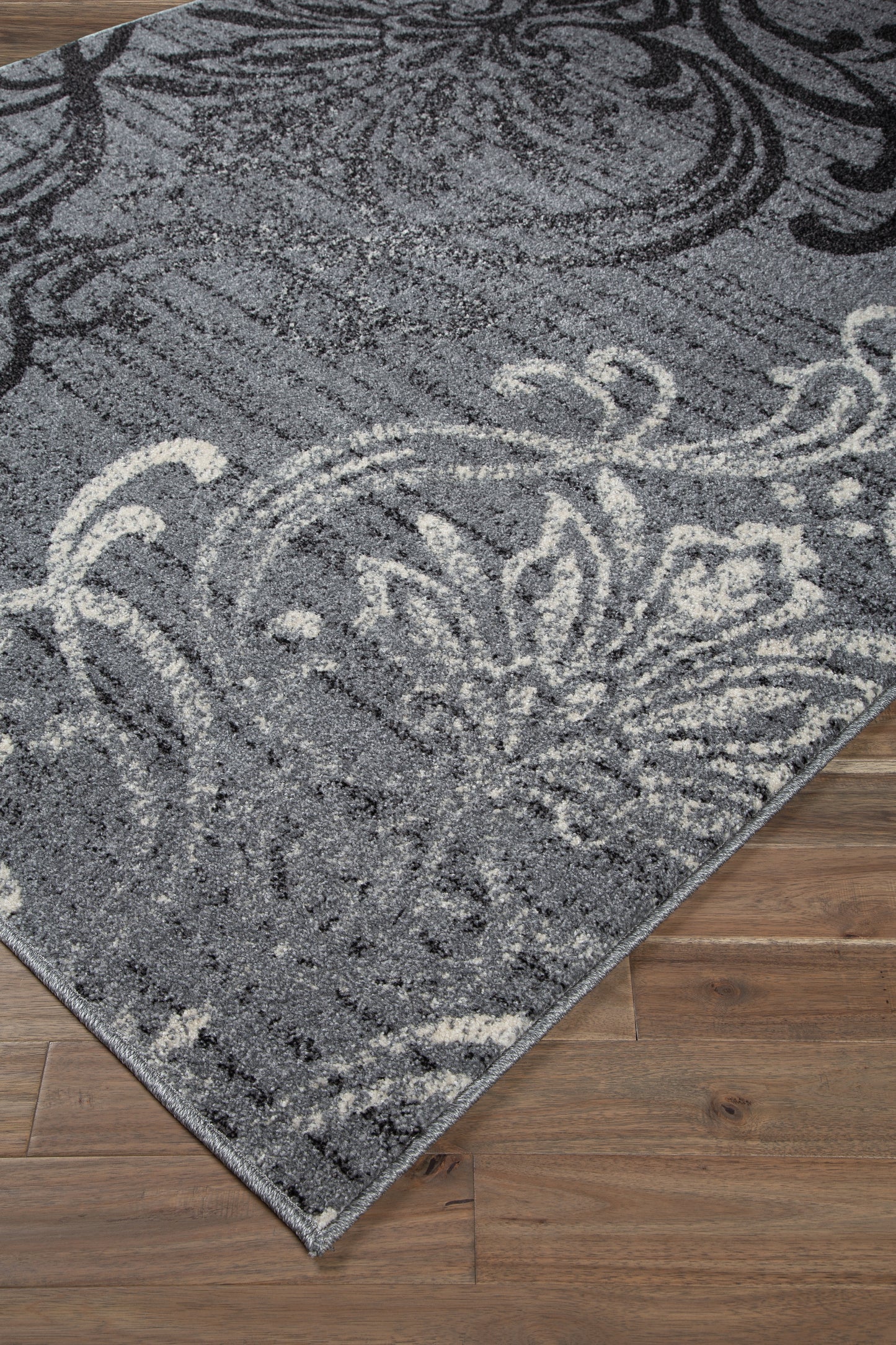 Verrill 8' x 10' Rug
