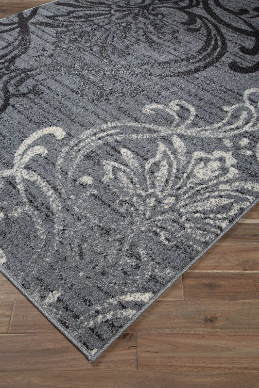 Verrill 8' x 10' Rug
