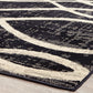Avi 5'3" x 7'6" Rug