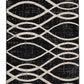 Avi 7'10" x 10' Rug