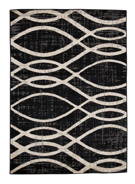 Avi 7'10" x 10' Rug