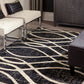 Avi 7'10" x 10' Rug