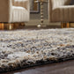 Vinmore Medium Rug