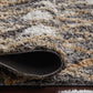 Vinmore Large Rug