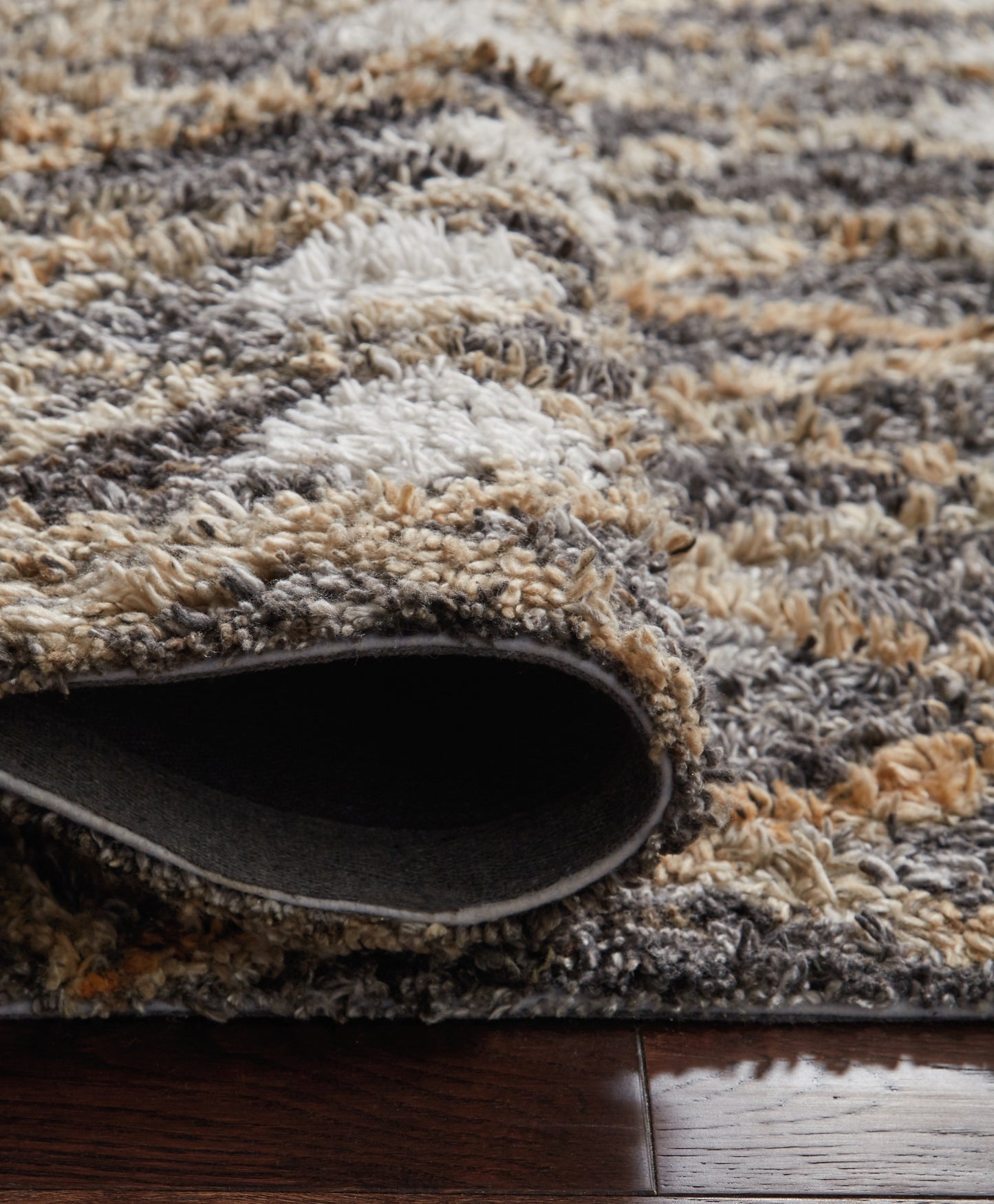 Vinmore Medium Rug