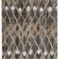 Vinmore Large Rug