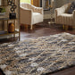 Vinmore Medium Rug