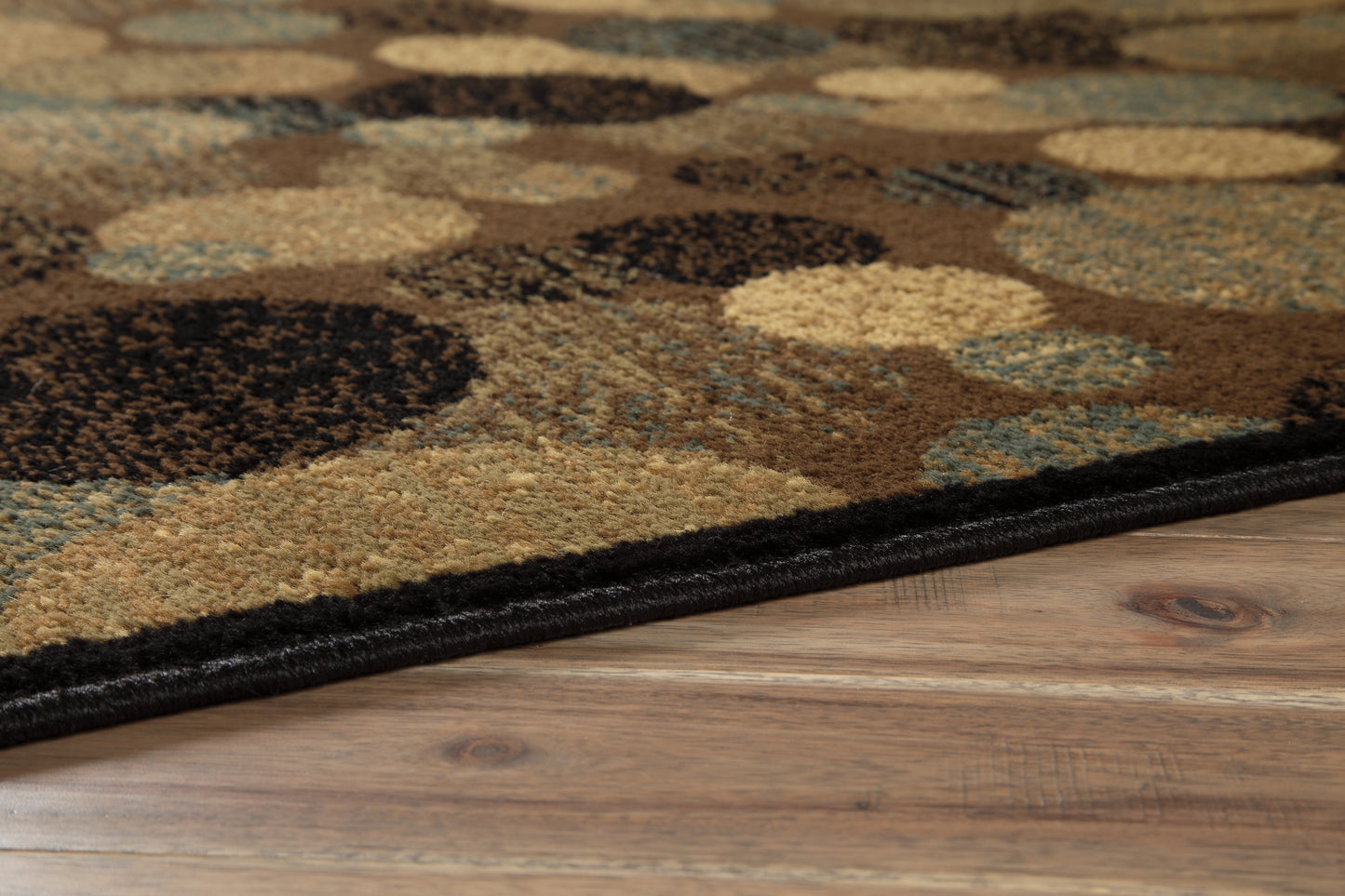 Vance 5' x 7' Rug