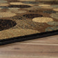 Vance 7'10" x 9'10" Rug