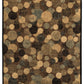 Vance 5' x 7' Rug