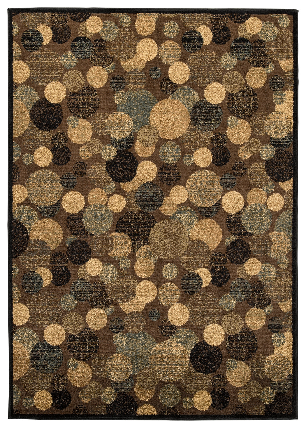 Vance 5' x 7' Rug