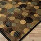 Vance 5' x 7' Rug