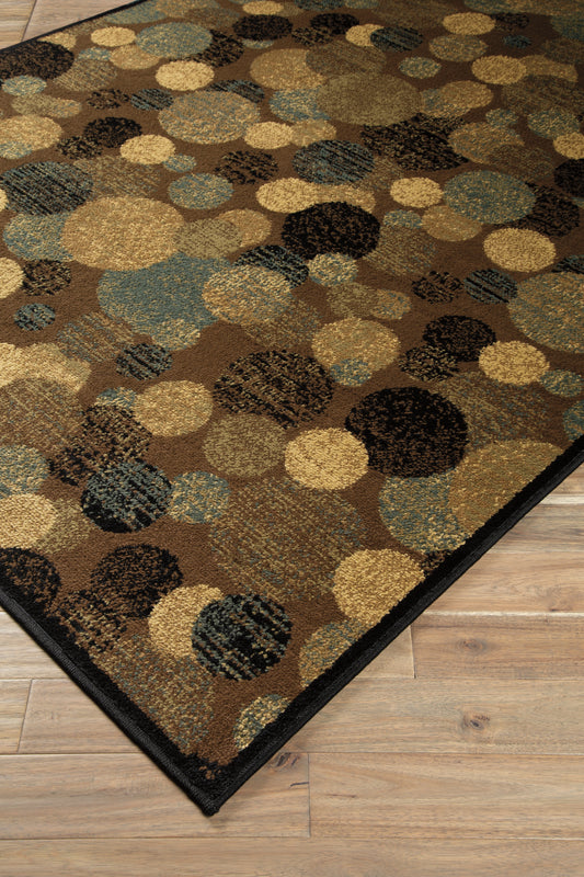 Vance 5' x 7' Rug