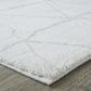 Scarrit 5'3" x 7'3" Rug