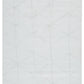 Scarrit 5'3" x 7'3" Rug