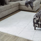 Scarrit 5'3" x 7'3" Rug