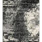 Roskos 5' x 7' Rug