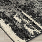 Roskos 5' x 7' Rug