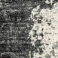Roskos 5' x 7' Rug