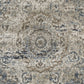 South 8' x 10' Rug