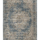 South 8' x 10' Rug
