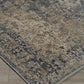 South 8' x 10' Rug
