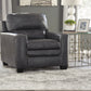 South 5' x 7' Rug